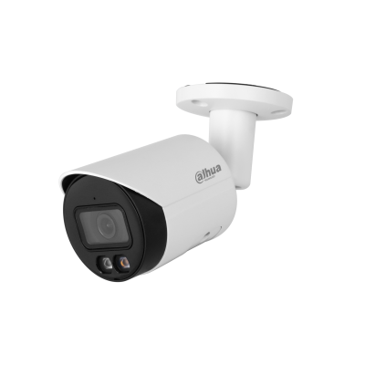 DAHUA IPC-HFW2449S-S-IL 1/2.9