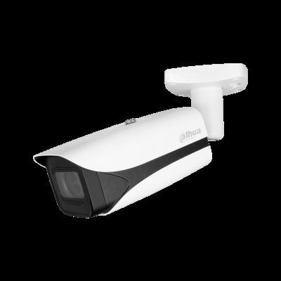 DAHUA IPC-HFW5442E/ZHE 4MP 2.7-13.5MM MOTORİZE LENS IP KAMERA