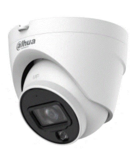 DAHUA IPC-HFWB1-E40-SA-0280B-S3 1 / 2.8