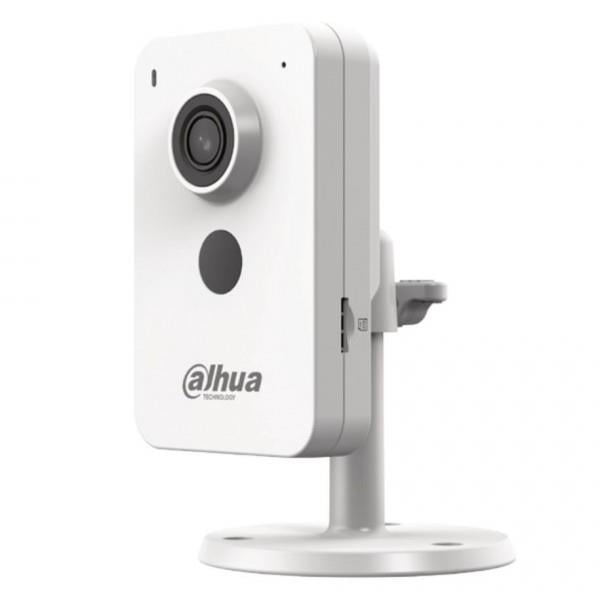 DAHUA IPC-K1230K-STW-0280B 1/2.7