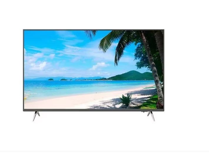 DAHUA LM50-F400 50