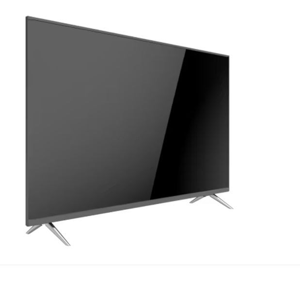 DAHUA LM50-F400 50