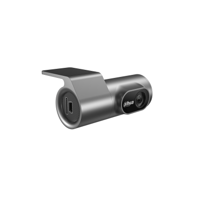 DAHUA M1Pro DHI-DAE-HC1301W Araç Kamerası