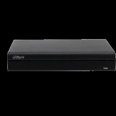 DAHUA NVR4116HS-4KS3 16 KANAL NETWORK KAYIT CİHAZI