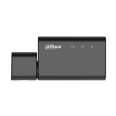 DAHUA S10 DHI-DAE-HC5710WV Araç Kamerası