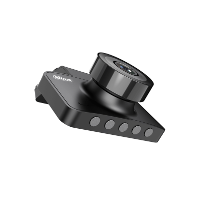 DAHUA S5Pro DHI-DAE-HC571WV Araç Kamerası