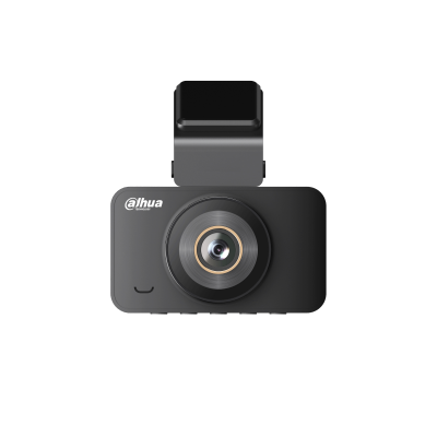 DAHUA S5Pro DHI-DAE-HC571WV Araç Kamerası