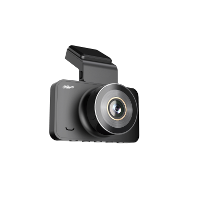 DAHUA S5Pro DHI-DAE-HC571WV Araç Kamerası