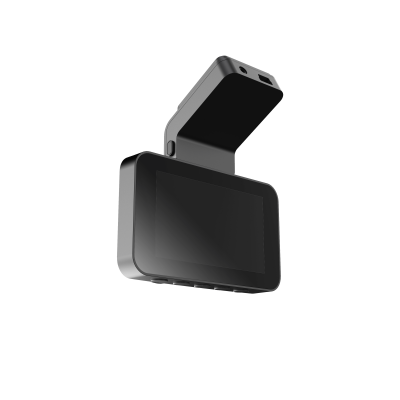 DAHUA S5Pro DHI-DAE-HC571WV Araç Kamerası