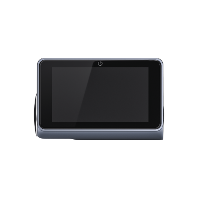 DAHUA S6 DHI-DAE-HC1311GWV Araç Kamerası