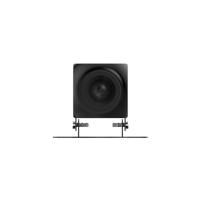 DAHUA S6 DHI-DAE-HC1311GWV Araç Kamerası