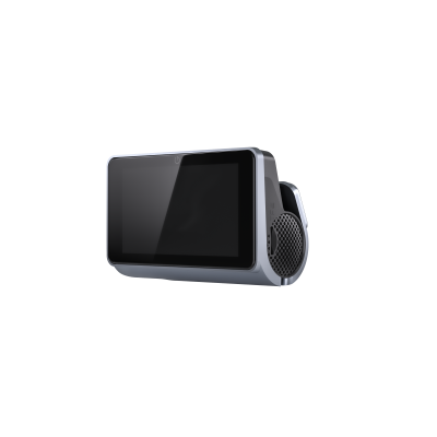 DAHUA S6 DHI-DAE-HC1311GWV Araç Kamerası