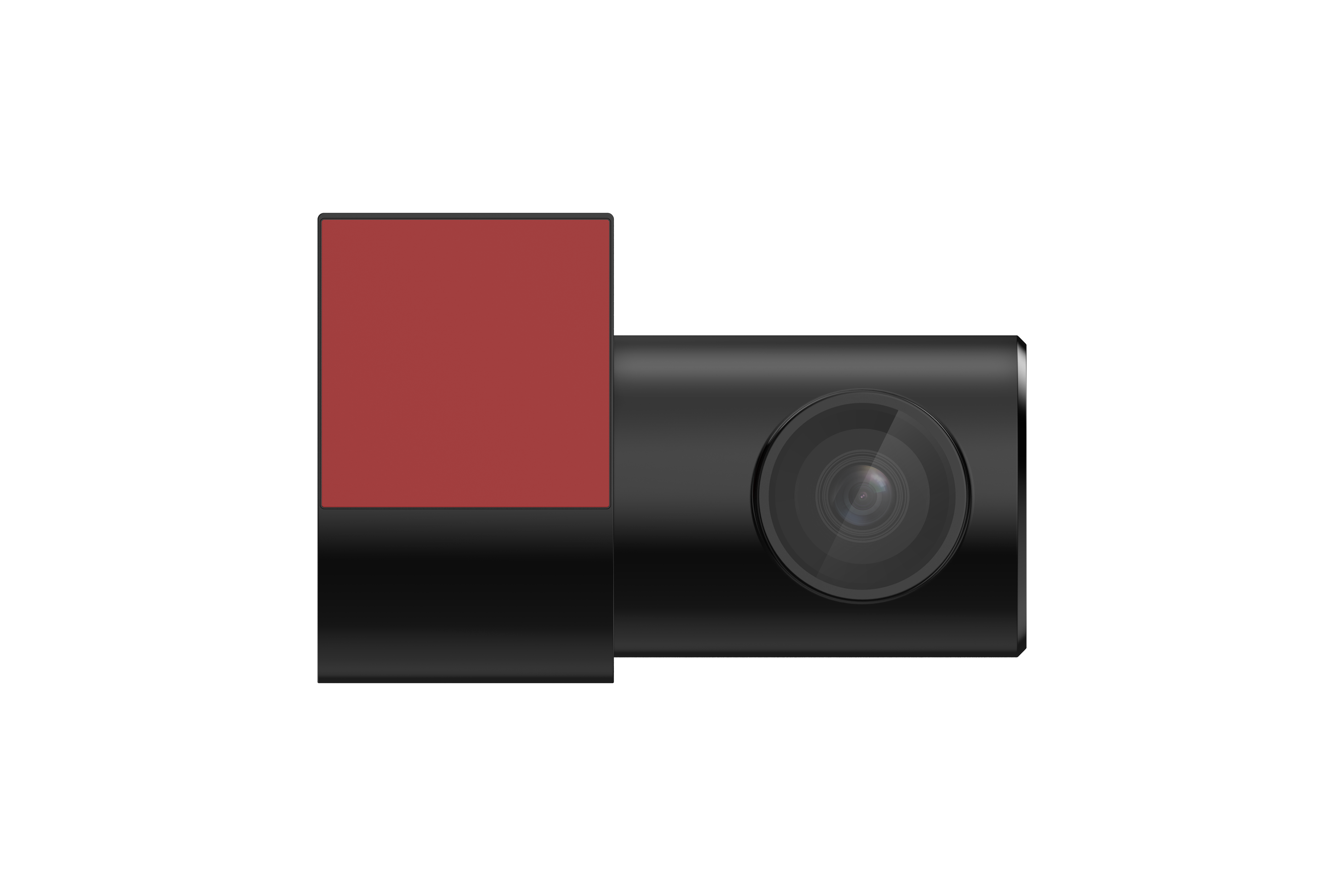 DAHUA S8 DHI-DAE-HC3511GW Araç Kamerası