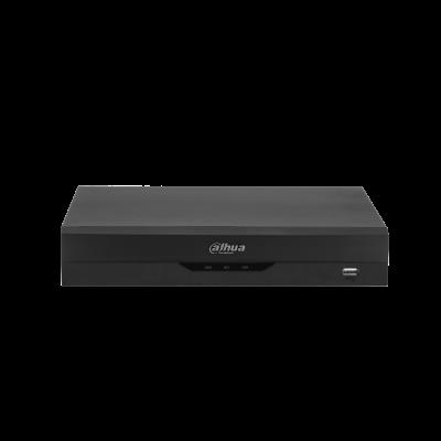 DAHUA XVR5108HS-5M-I3 8 KANAL 5MP XVR KAYIT CİHAZI