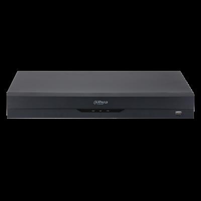 DAHUA XVR5216AN-5M-I3 16 KANAL AHD/HİBRİT KAYIT CİHAZI