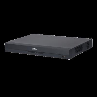 DAHUA XVR5216AN-5M-I3 16 KANAL AHD/HİBRİT KAYIT CİHAZI