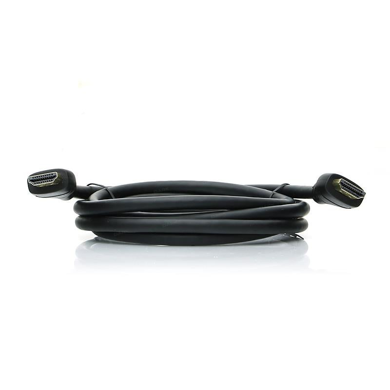 DARK 1.5metre DK HD CV21L150P HDMI Kablo 2.1 8K60/4K144