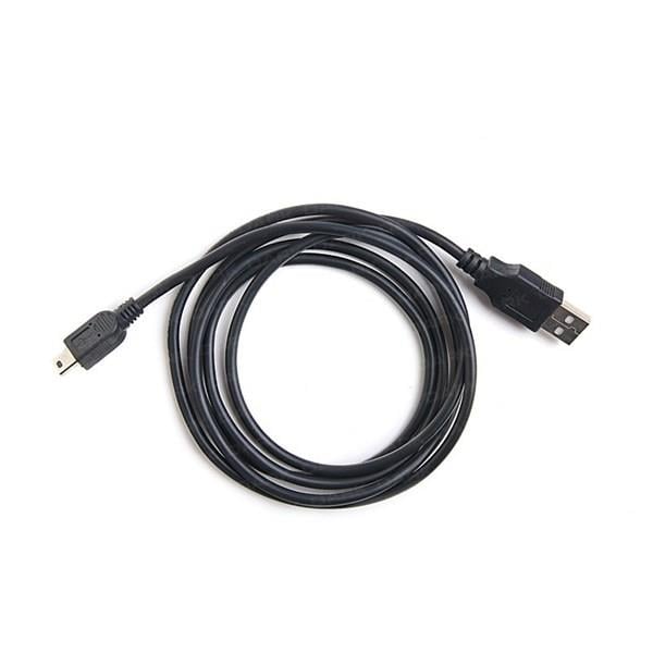 DARK 1.5metre mUSB Şarj ve Data Kablosu