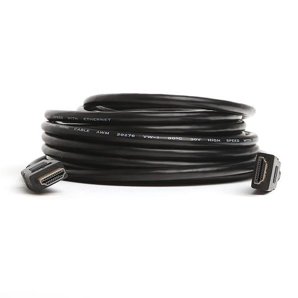 DARK 10metre DK-HD-CV14L1000 HDMI Kablo