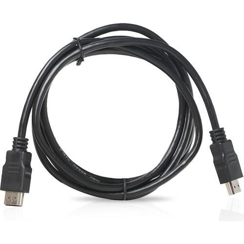 DARK 2metre DK HD CV14L200A HDMI Kablo 4K