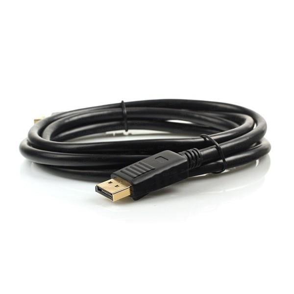 DARK 3metre DK-CB-DPL300 DP Kablo