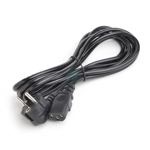 DARK 3metre DK-CB-PSC300 Power Kablosu