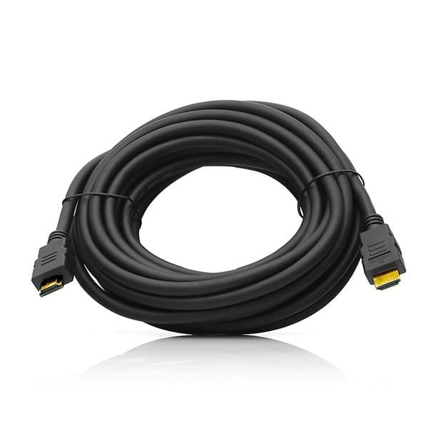 DARK 7metre DK-HD-CV14L700 HDMI Kablo 4K
