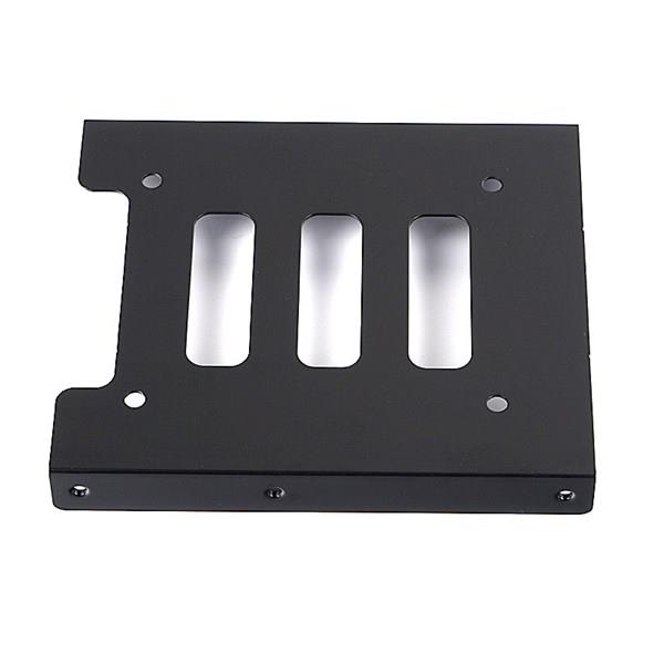 DARK DK AC DA35X1 3.5