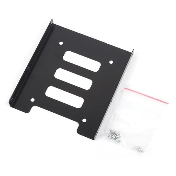 DARK DK AC DA35X1 3.5