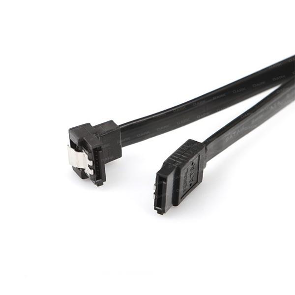 DARK DK-CB-SATA3L52 HDD (Harddisk) Sata Kablosu