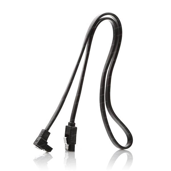 DARK DK-CB-SATA3L52 HDD (Harddisk) Sata Kablosu