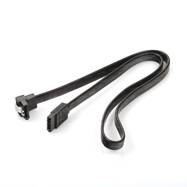 DARK DK-CB-SATA3L52 HDD (Harddisk) Sata Kablosu
