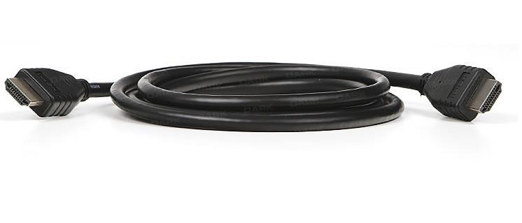 DARK DK-HD-CV14L200A 2 Mt 4K / 3D 1.4V HDMI Kablo