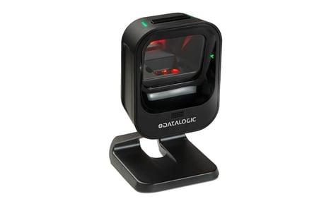 DATALOGIC Magellan 900İ 1D/2D Karekod USB Masa Tipi Kablolu Barkod Okuyucu