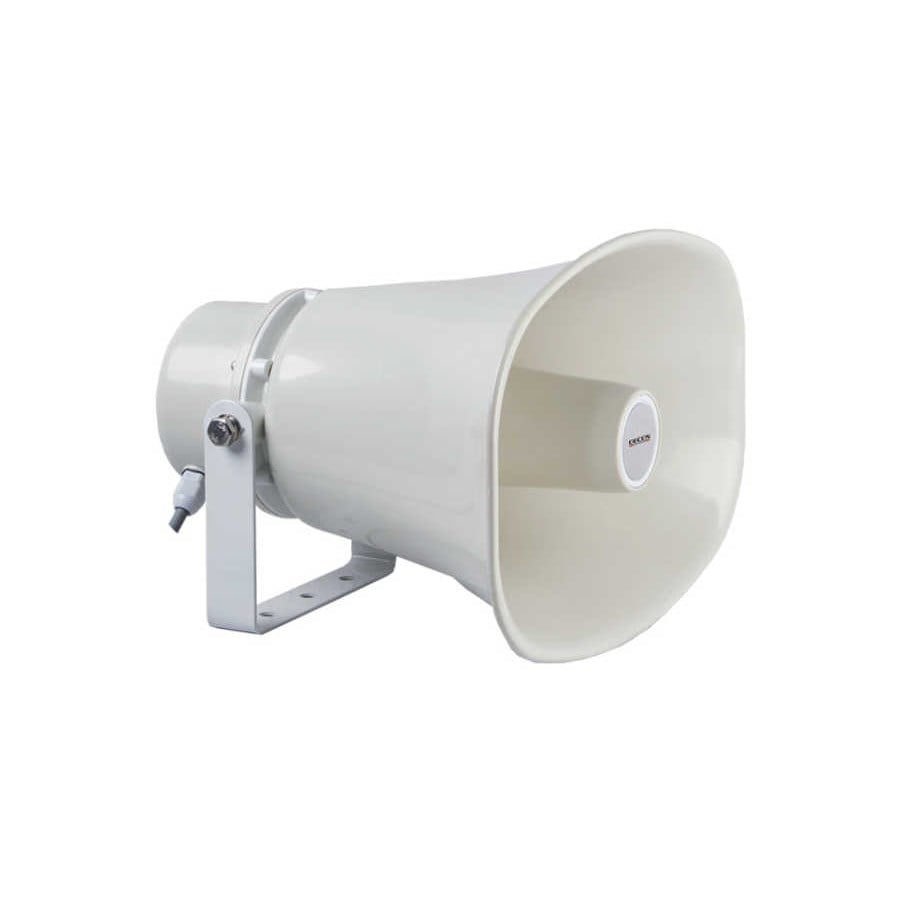 DECON DH-30T 30W HORN HOPARLÖR