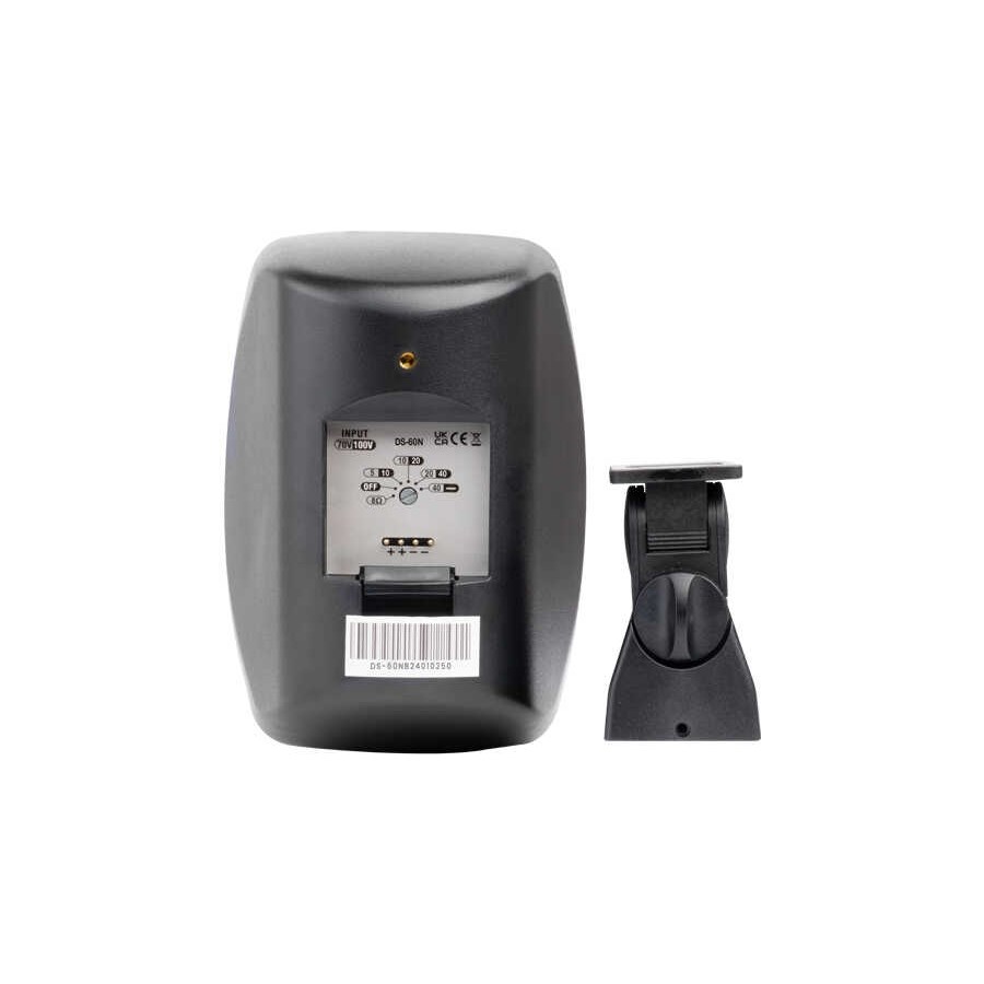 DECON DS-60NB 6
