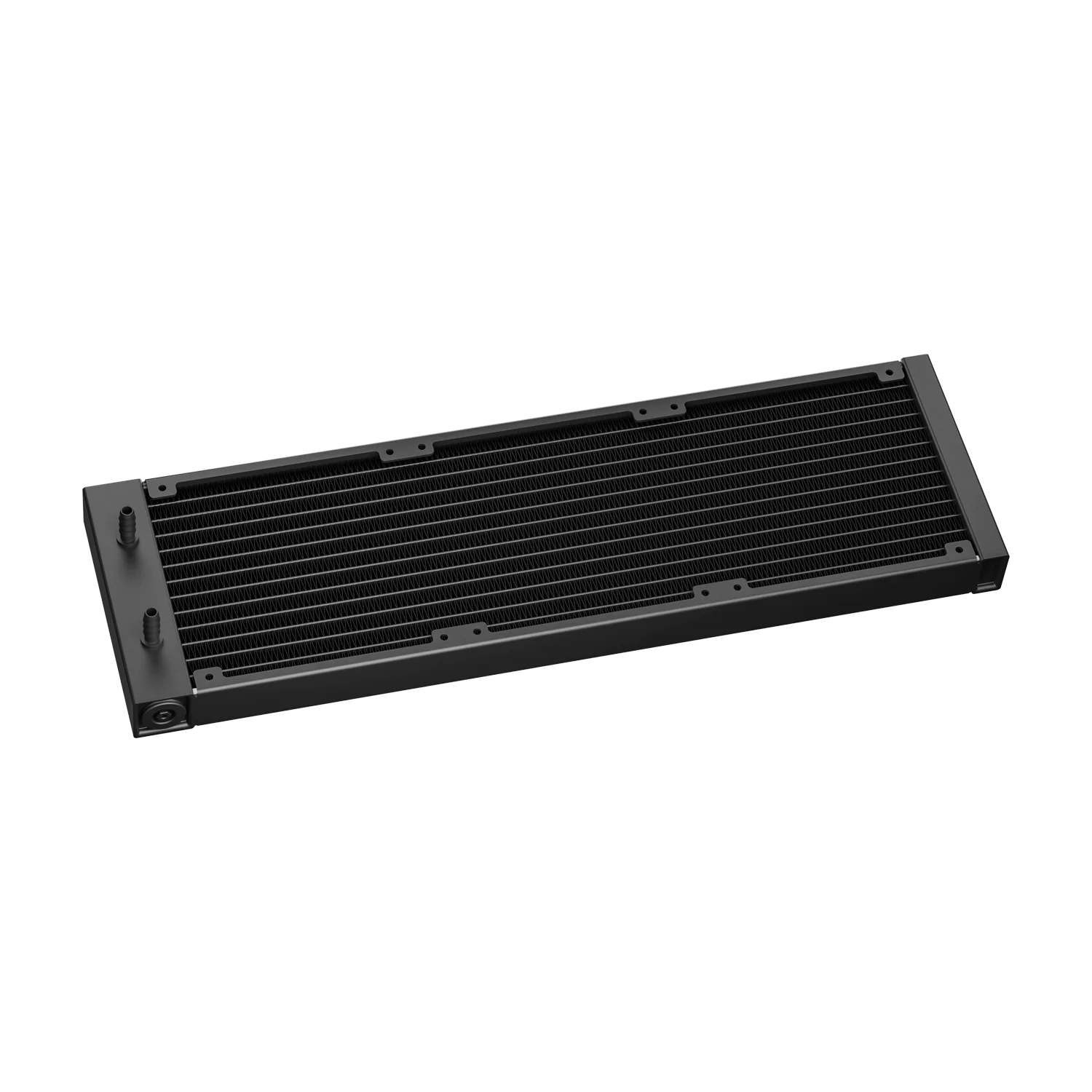 DEEPCOOL 360MM LT360 ARGB AM5-1851p Sıvı Soğutmalı İşlemci Fanı