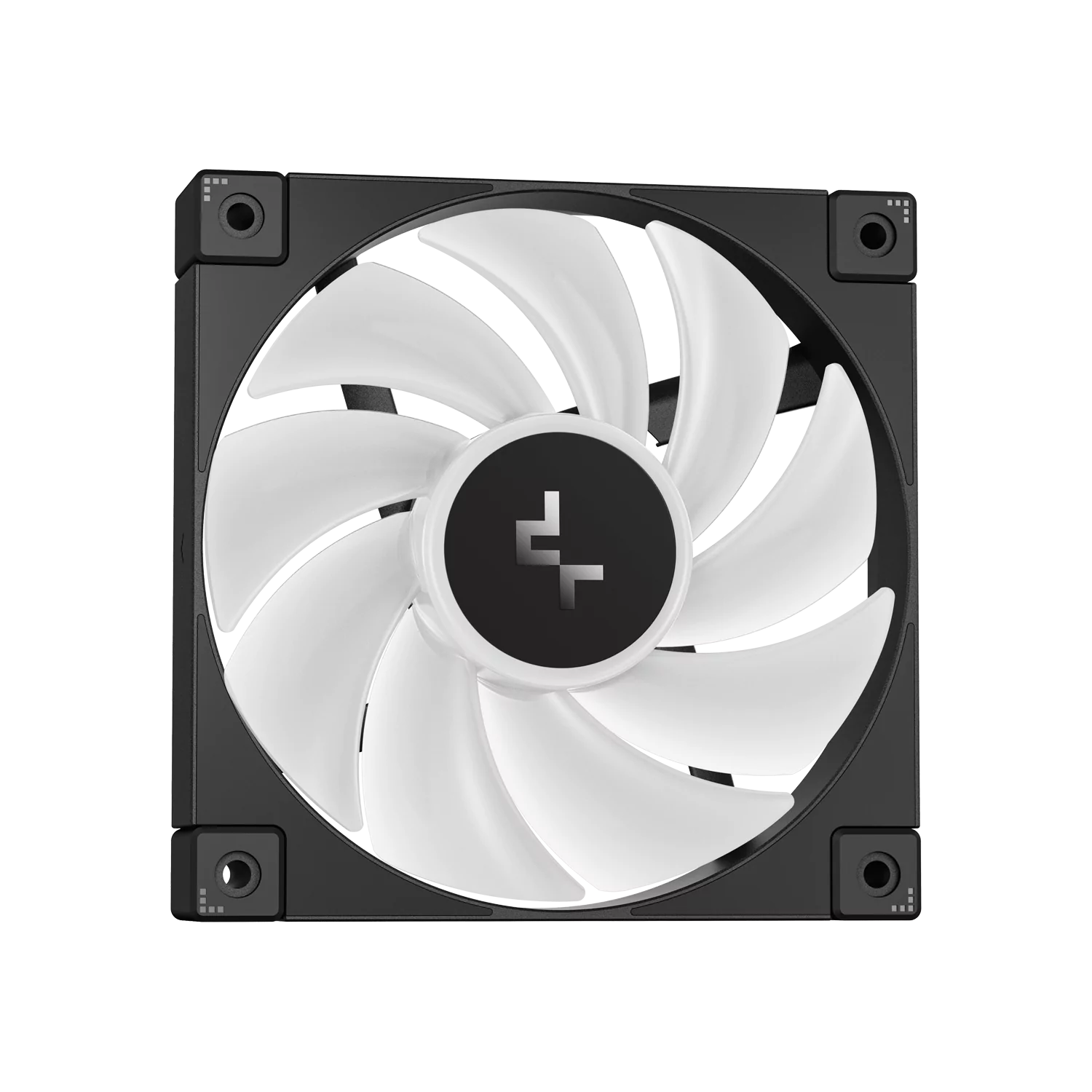 DEEPCOOL 360MM LT360 ARGB AM5-1851p Sıvı Soğutmalı İşlemci Fanı