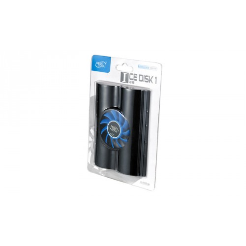 DEEPCOOL Icedisk 1 3.5