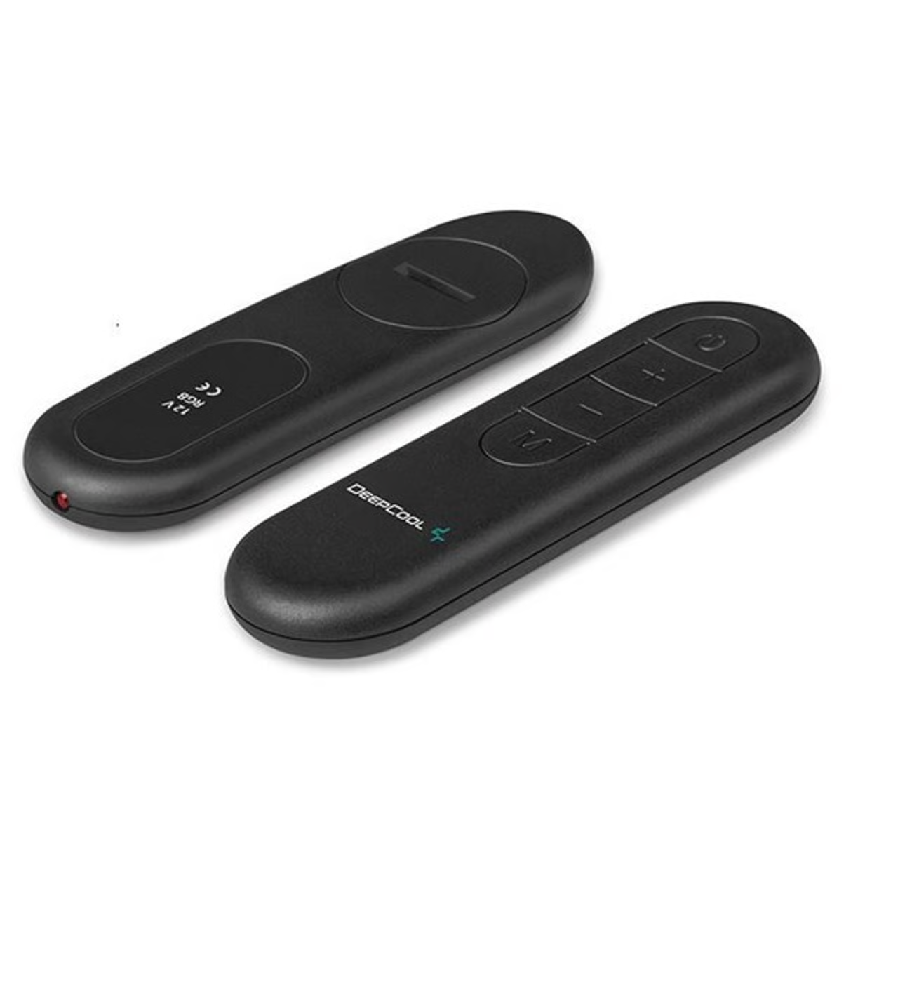 DEEPCOOL RGB CONTROLLERİ uzaktan RGB controlü yapmak için kullanulan ara bağdaştırıcı