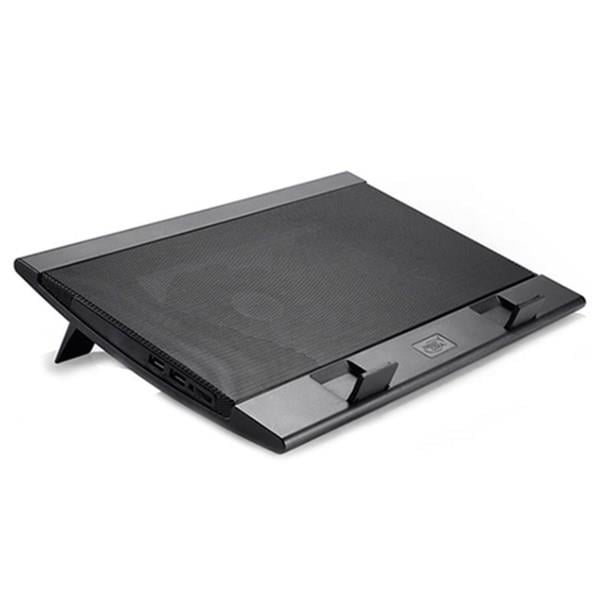 DEEPCOOL WIND PAL FS 14