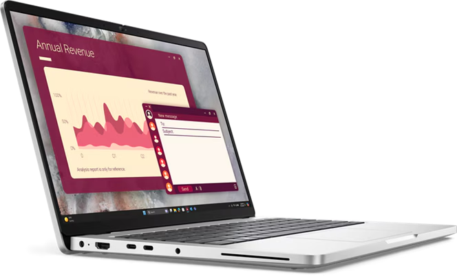 DELL 14