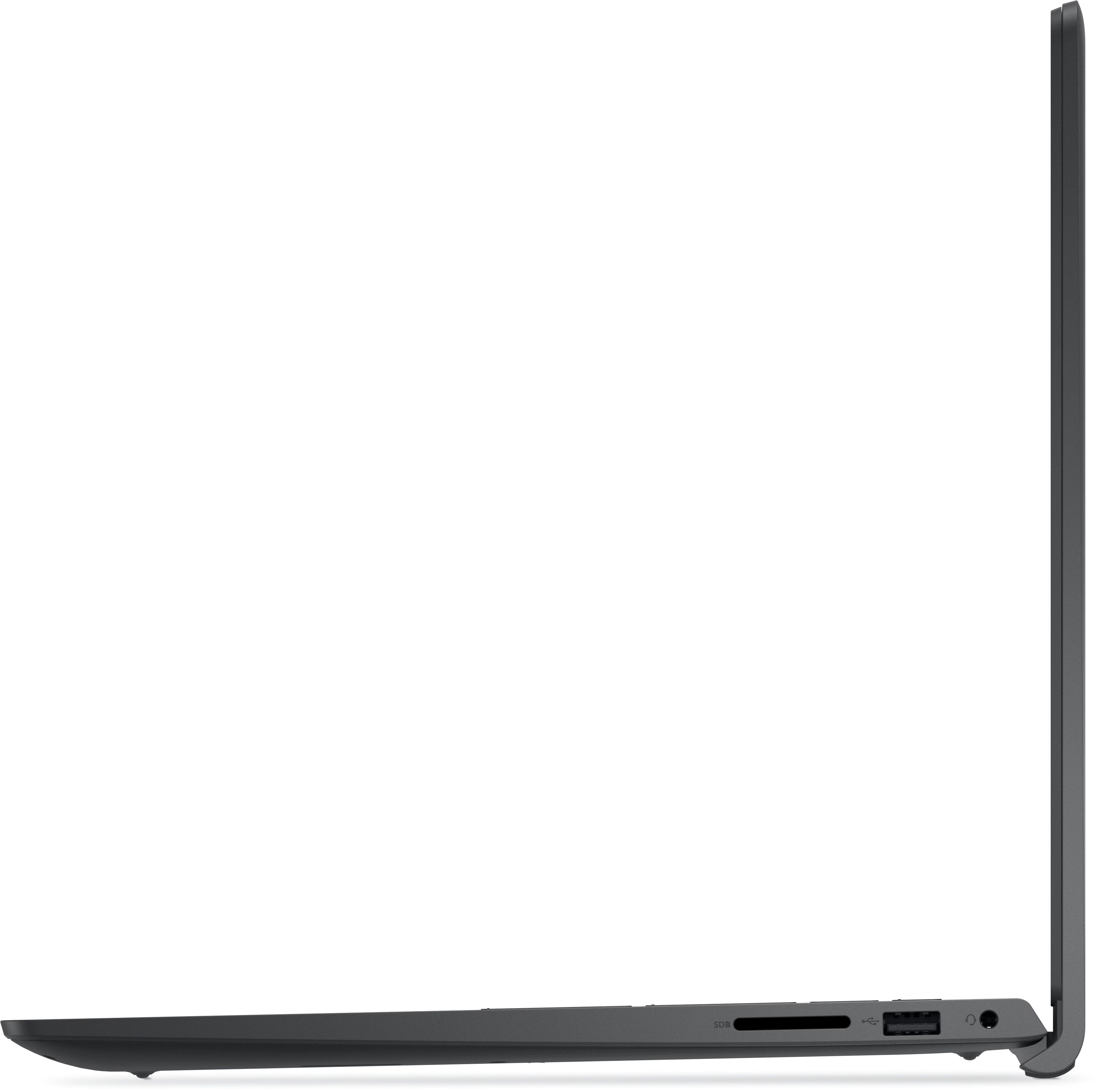 DELL 15.6