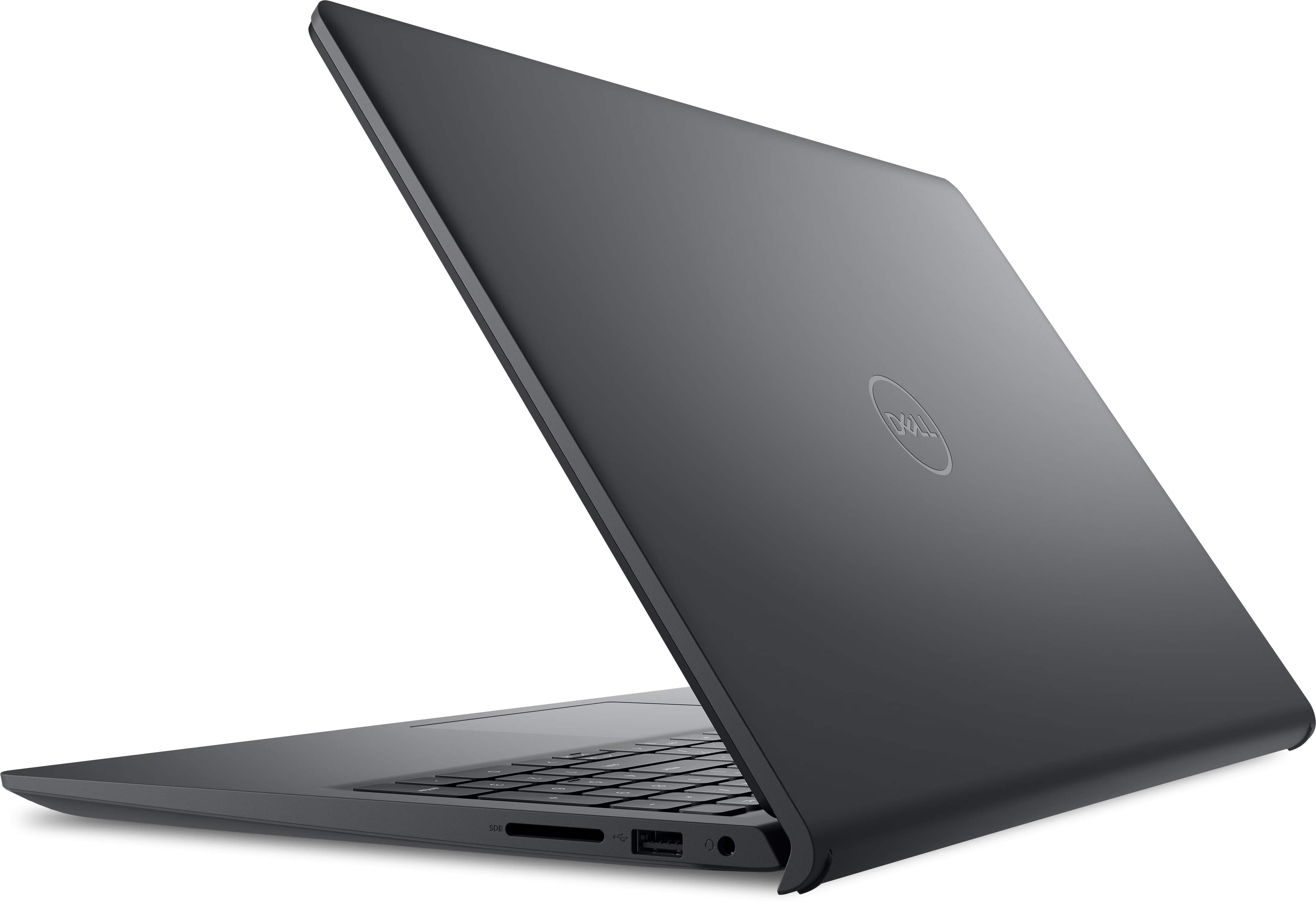 DELL 15.6