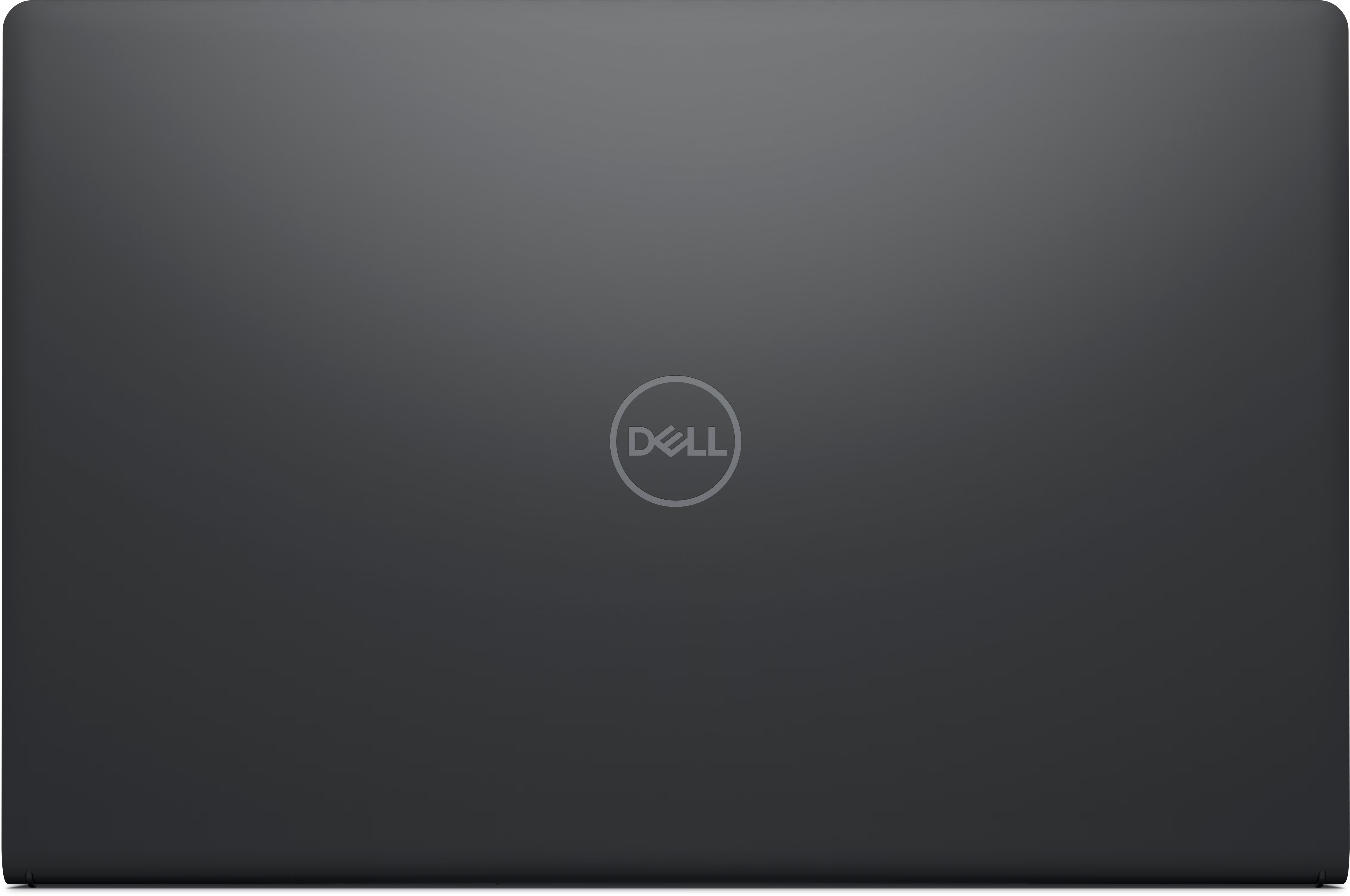 DELL 15.6