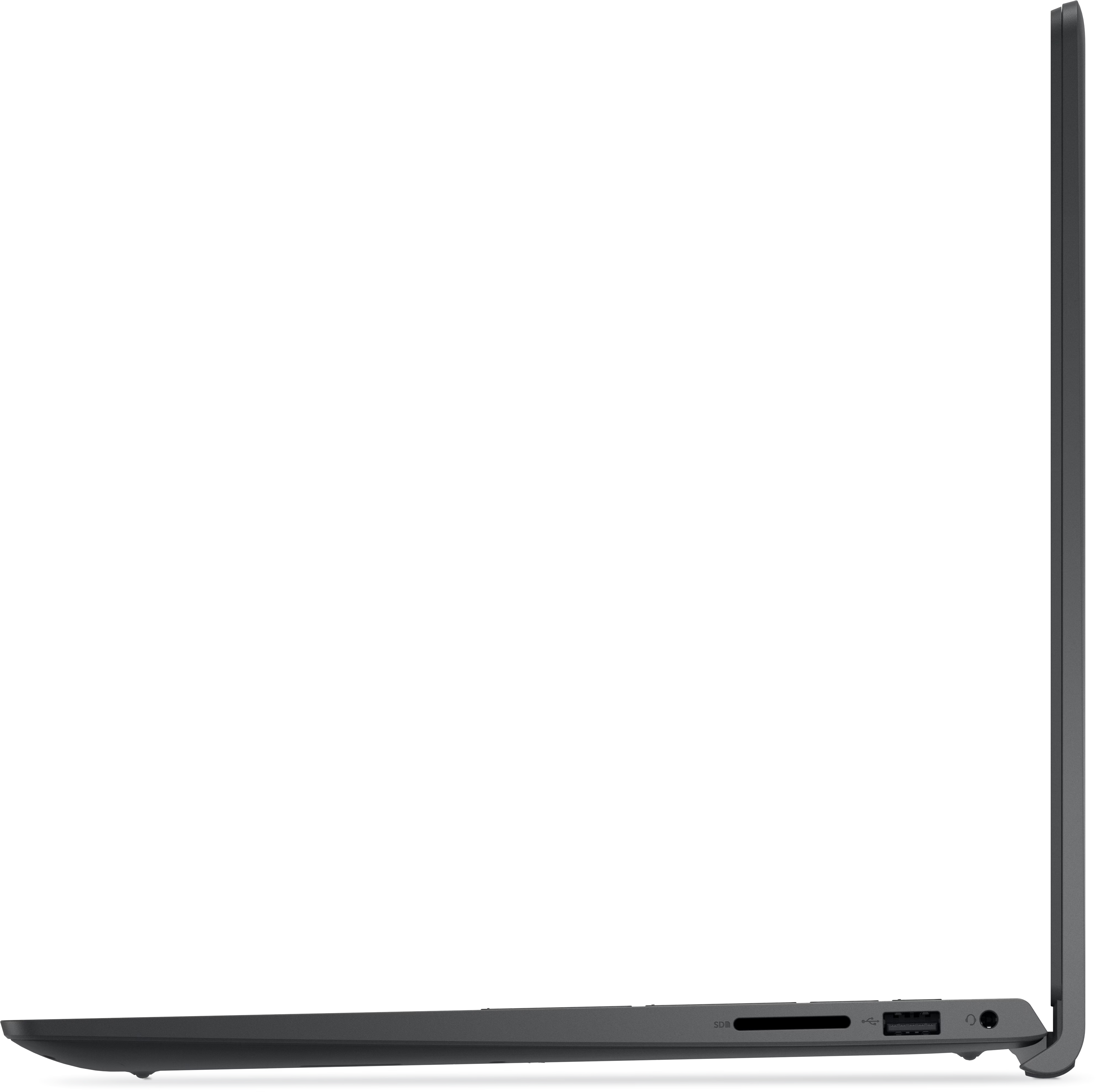DELL 15.6