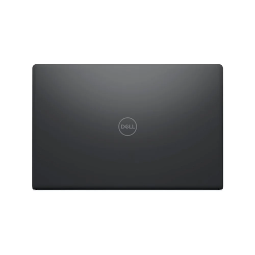 DELL 15.6