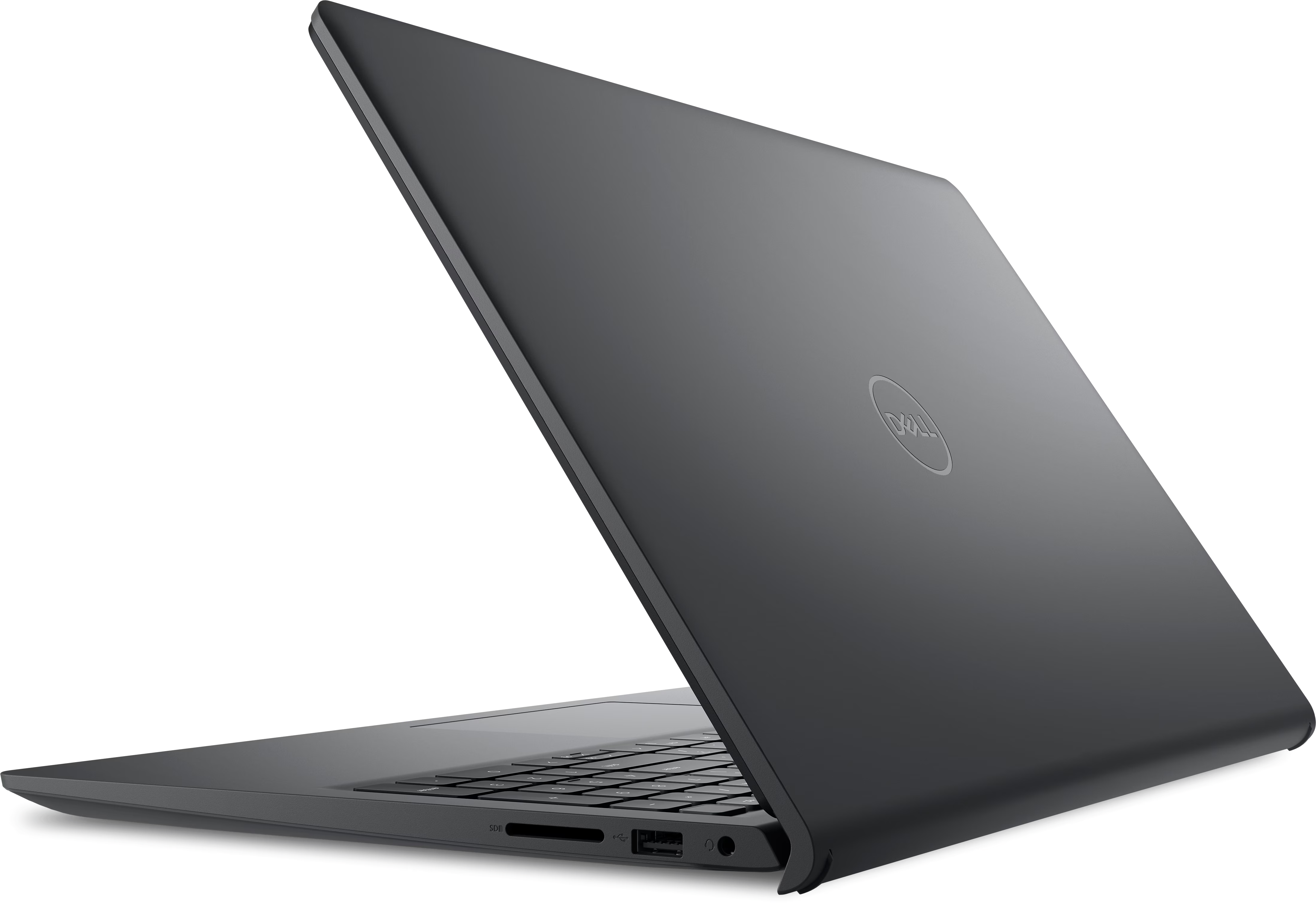 DELL 15.6