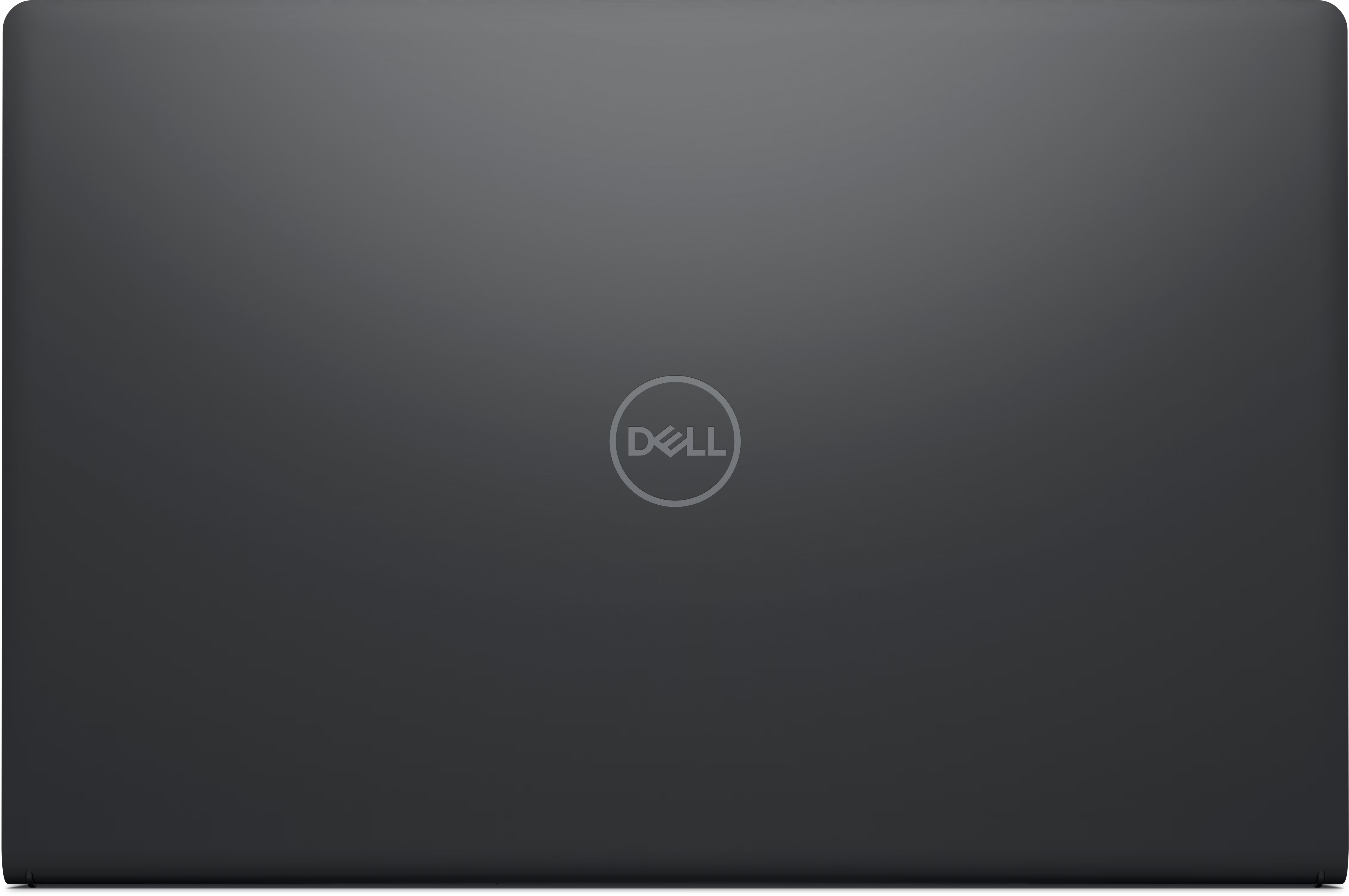DELL 15.6