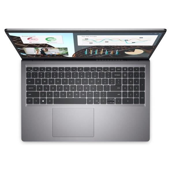 DELL 15.6